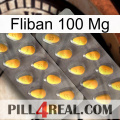 Fliban 100 Mg cialis2